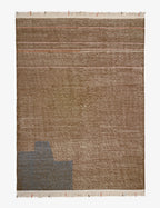 Argali Rug