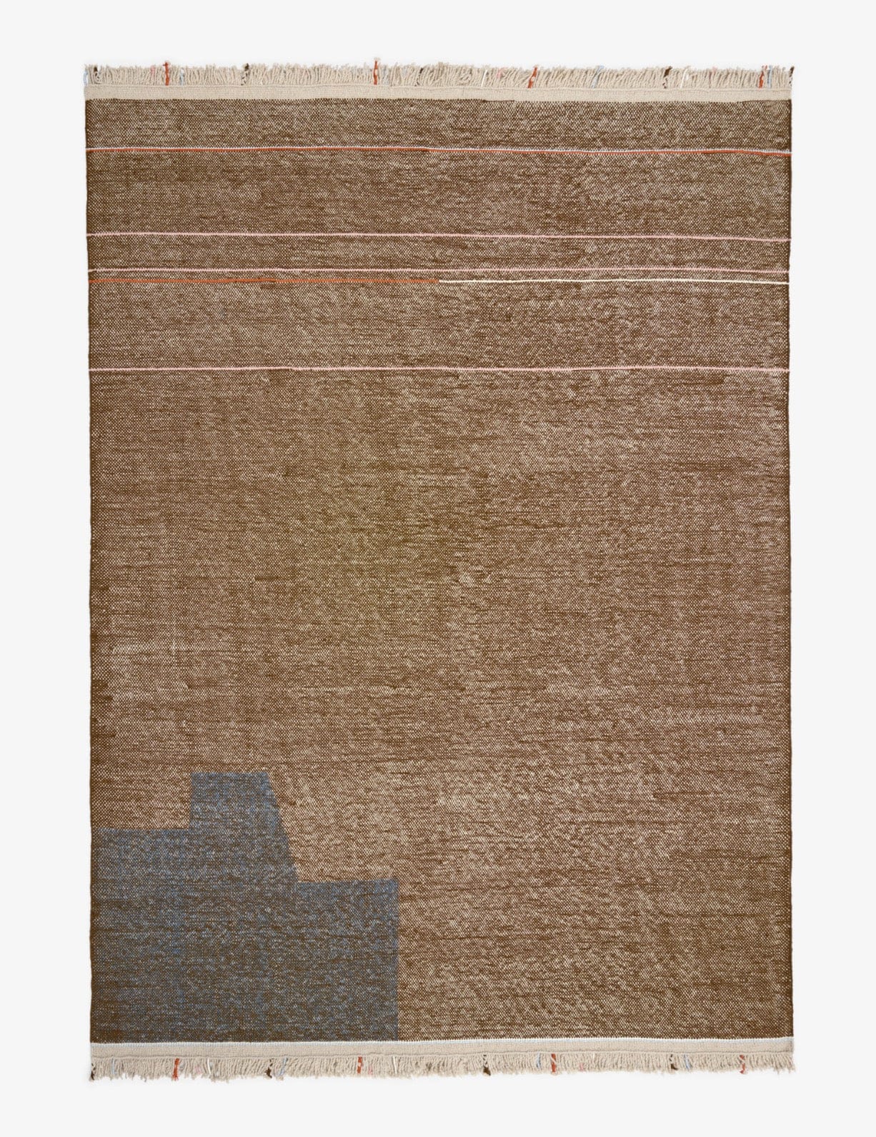 Argali Rug