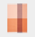Gem Throw in Sunstone-Bedding-Waverley Mills-Greenhouse Interiors Pty Ltd
