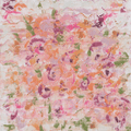 Oooh La - Limited Edition Print-Prints-Natalie Uhrik-Greenhouse Interiors Pty Ltd