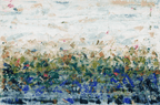 My Minds Escape - Limited Edition Print