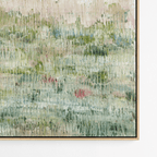 State Of Daze - Limited Edition Print