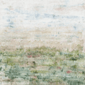 State Of Daze - Limited Edition Print-Prints-Natalie Uhrik-Greenhouse Interiors Pty Ltd