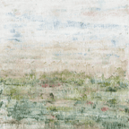 State Of Daze - Limited Edition Print