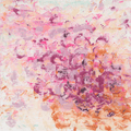 Nothing Hits Like The First Kiss - Limited Edition Print-Prints-Natalie Uhrik-Greenhouse Interiors Pty Ltd