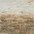 Stillness - Limited Edition Print-Prints-Natalie Uhrik-Greenhouse Interiors Pty Ltd
