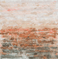 Come With Me To Love - Limited Edition Print-Prints-Natalie Uhrik-Greenhouse Interiors Pty Ltd
