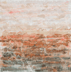 Come With Me To Love - Limited Edition Print