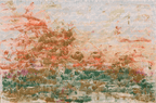 You Remind Me Of Some Wild Dream - Limited Edition Print