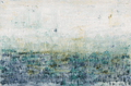 I Was Lost For A While - Limited Edition Print-Prints-Natalie Uhrik-Greenhouse Interiors Pty Ltd