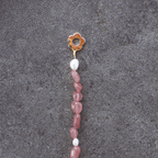 34. Lily & May Bracelet