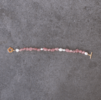 34. Lily & May Bracelet