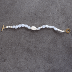 36. Lily & May Bracelet