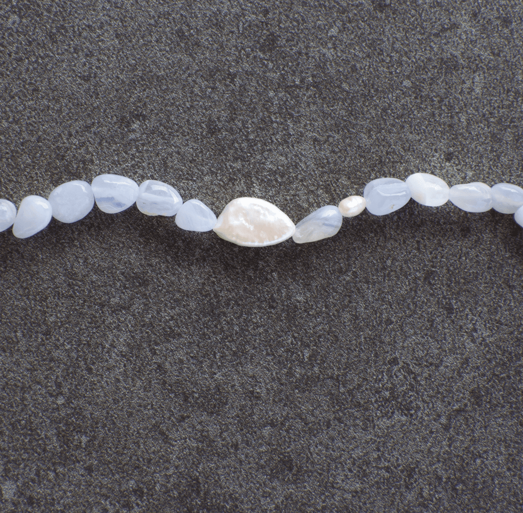 36. Lily & May Bracelet