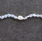 36. Lily & May Bracelet