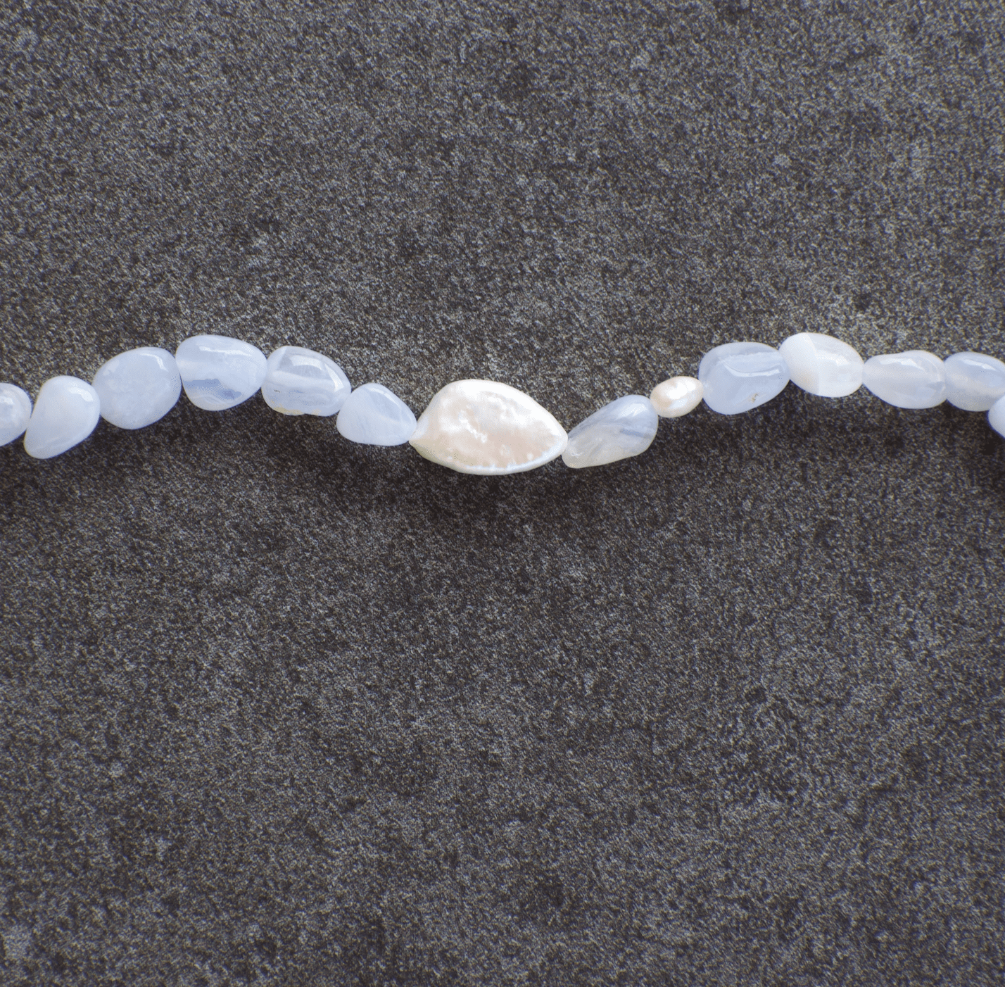 36. Lily & May Bracelet