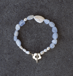 36. Lily & May Bracelet