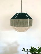 Hey Day Hive - Pendant