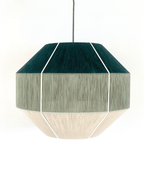 Hey Day Hive - Pendant