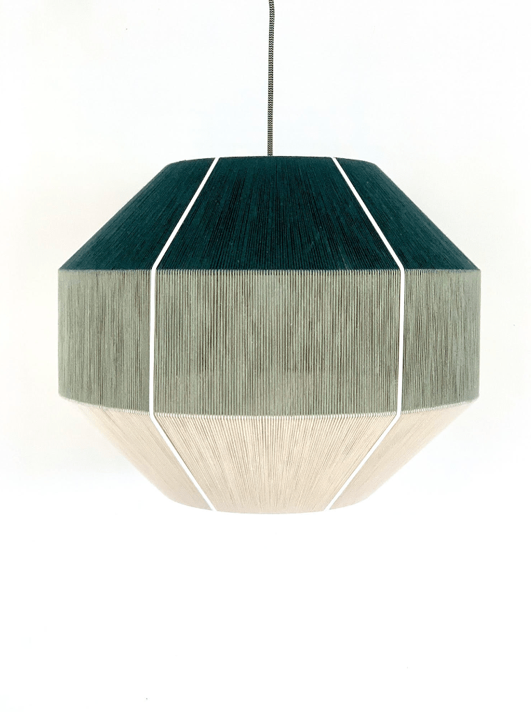 Hey Day Hive - Pendant