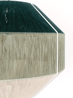 Hey Day Hive - Pendant