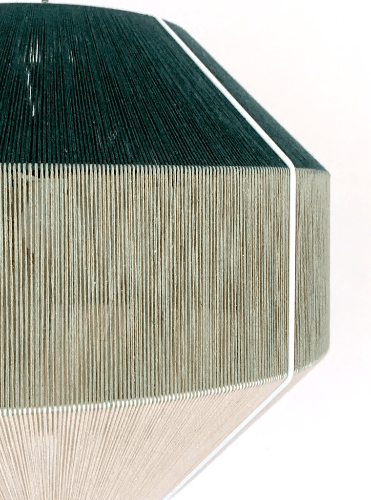 Hey Day Hive - Pendant
