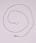 86. Lily & May Necklace-Jewellery-Lily and May-Greenhouse Interiors Pty Ltd