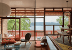 The Design Files Magazine - Issue 03