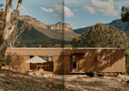 The Design Files Magazine - Issue 03