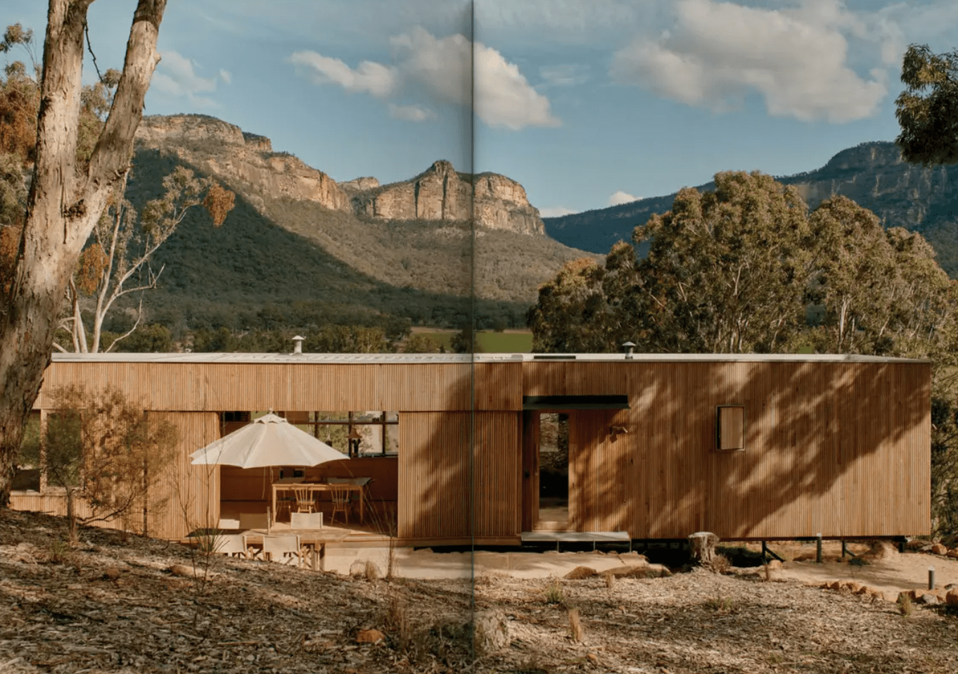 The Design Files Magazine - Issue 03