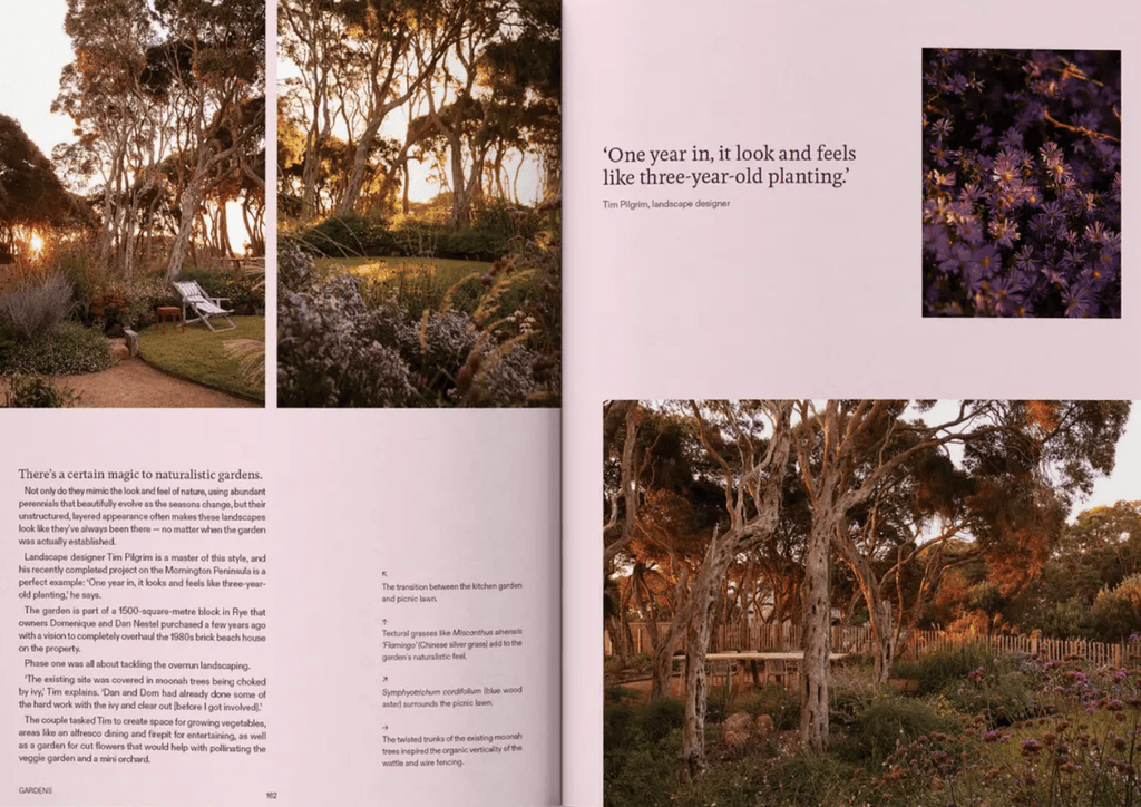 The Design Files Magazine - Issue 03