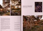 The Design Files Magazine - Issue 03