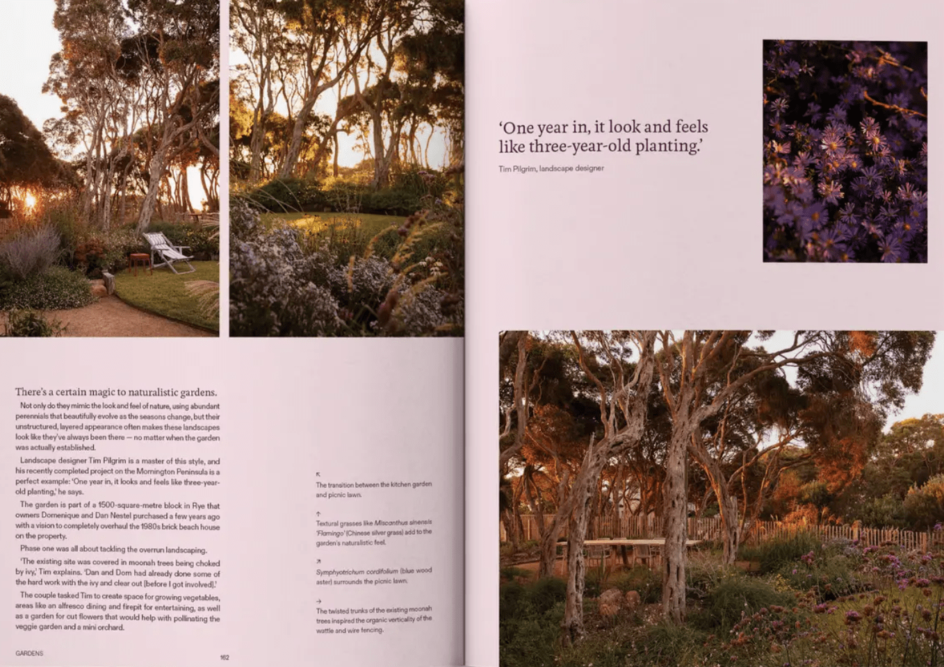 The Design Files Magazine - Issue 03
