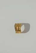 Florence Ring-Jewellery-Lily and May-Greenhouse Interiors Pty Ltd