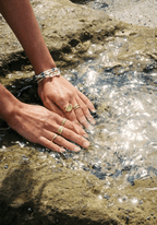 Florence Ring