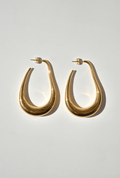 Lottie Earrings-Jewellery-Lily and May-Greenhouse Interiors Pty Ltd