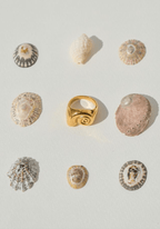 Maris Ring