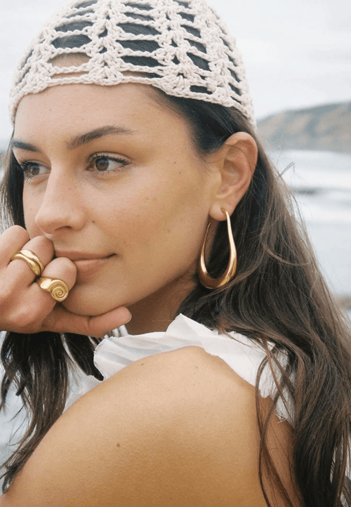 Maris Ring