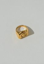 Maris Ring