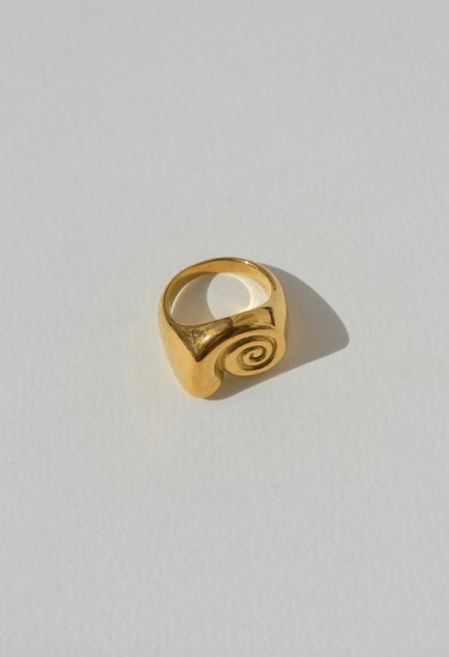 Maris Ring