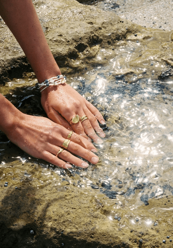 Willow Ring