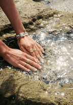 Willow Ring