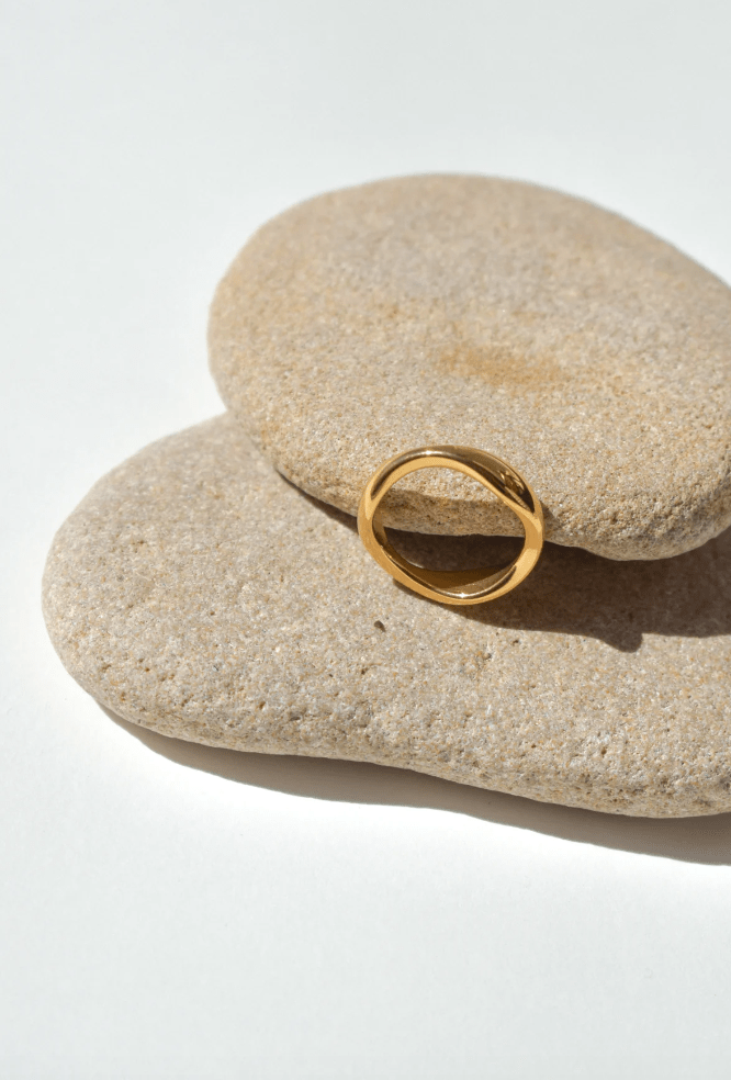 Willow Ring