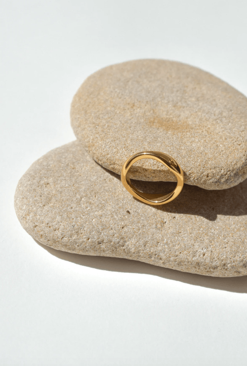 Willow Ring