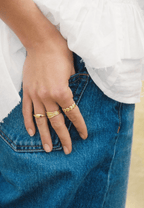 Willow Ring