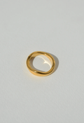 Willow Ring-Jewellery-Lily and May-Greenhouse Interiors Pty Ltd
