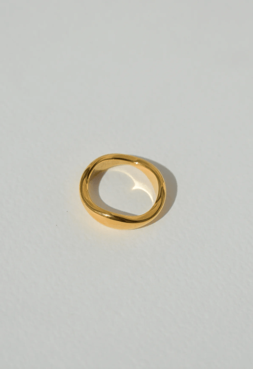 Willow Ring