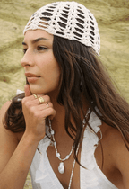 Amelia Ring