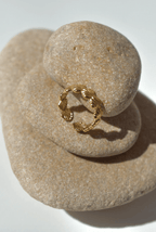Amelia Ring