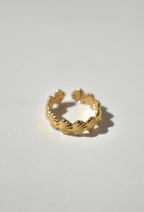 Amelia Ring